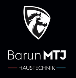 Barun MTJ Haustechnik