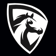 Barun MTJ Haustechnik Logo
